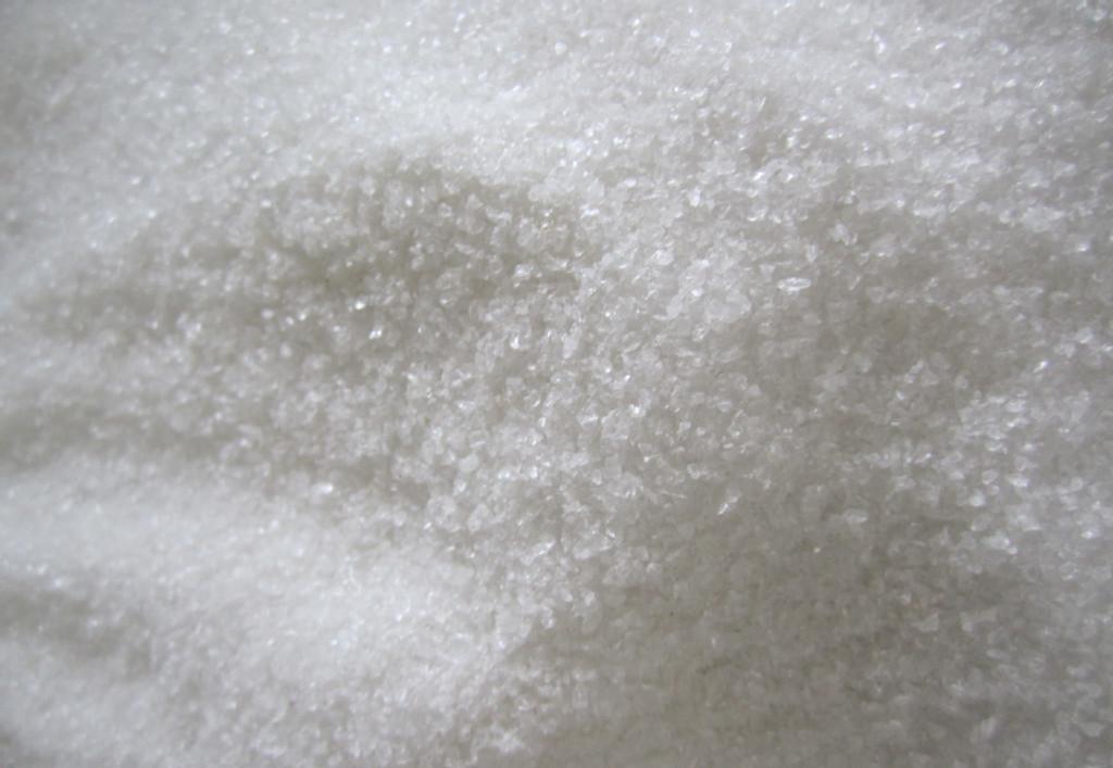 花崗巖液壓對輥破碎機(jī)視頻