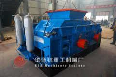 一臺(tái)環(huán)保型石油焦破碎機(jī)大約要多少錢(qián)，每個(gè)廠家報(bào)價(jià)都一樣嗎