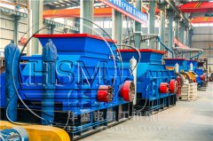 高壓對(duì)輥破碎機(jī)_高壓對(duì)輥破碎機(jī)原理,高壓對(duì)輥破碎機(jī)功率,高壓對(duì)輥破碎機(jī)價(jià)格，高壓對(duì)輥破碎機(jī)廠家