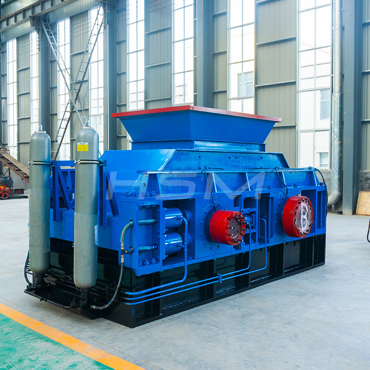 青石制砂機(jī)