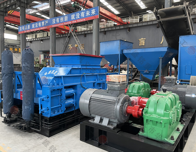 石頭制砂機性能優(yōu)勢,哪家價格實惠？