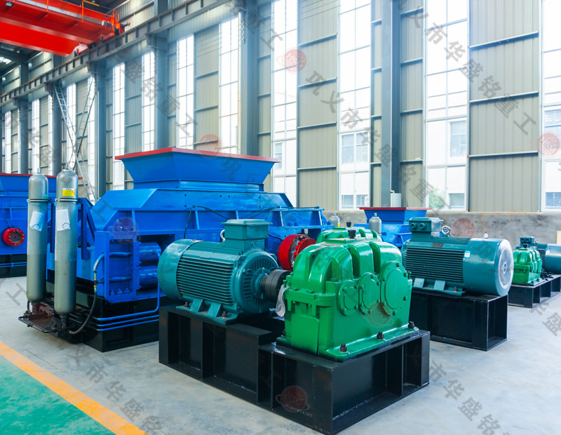 輥式制砂機(jī)廠家哪個(gè)好？對(duì)輥式制砂機(jī)報(bào)價(jià)多少錢一臺(tái)