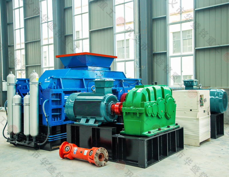 河南制砂機(jī)廠家哪家質(zhì)量好？