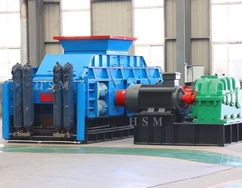 砂廠配備大型環(huán)保機(jī)制砂設(shè)備多少錢一臺(tái)？